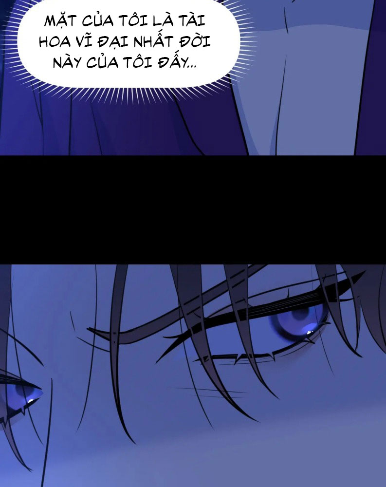 Người Yêu Của Tôi Yêu Tôi Chap 10 - Next Chap 11