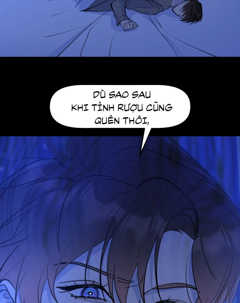 Người Yêu Của Tôi Yêu Tôi Chap 10 - Next Chap 11