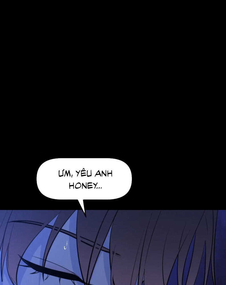 Người Yêu Của Tôi Yêu Tôi Chap 10 - Next Chap 11