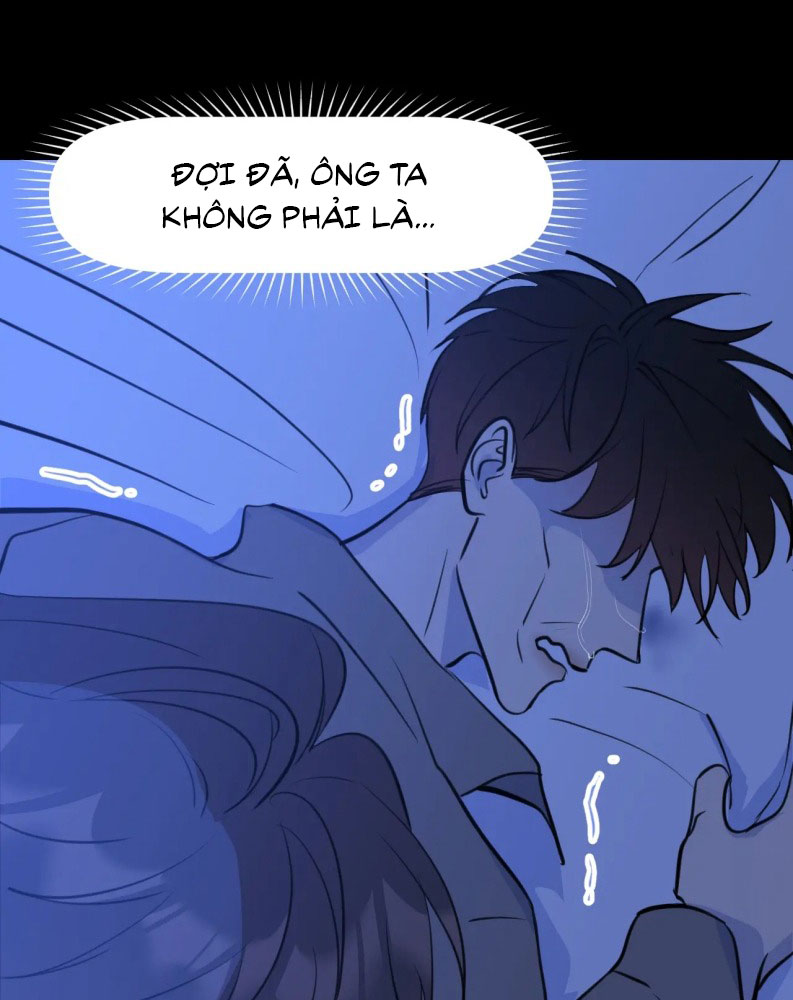 Người Yêu Của Tôi Yêu Tôi Chap 10 - Next Chap 11