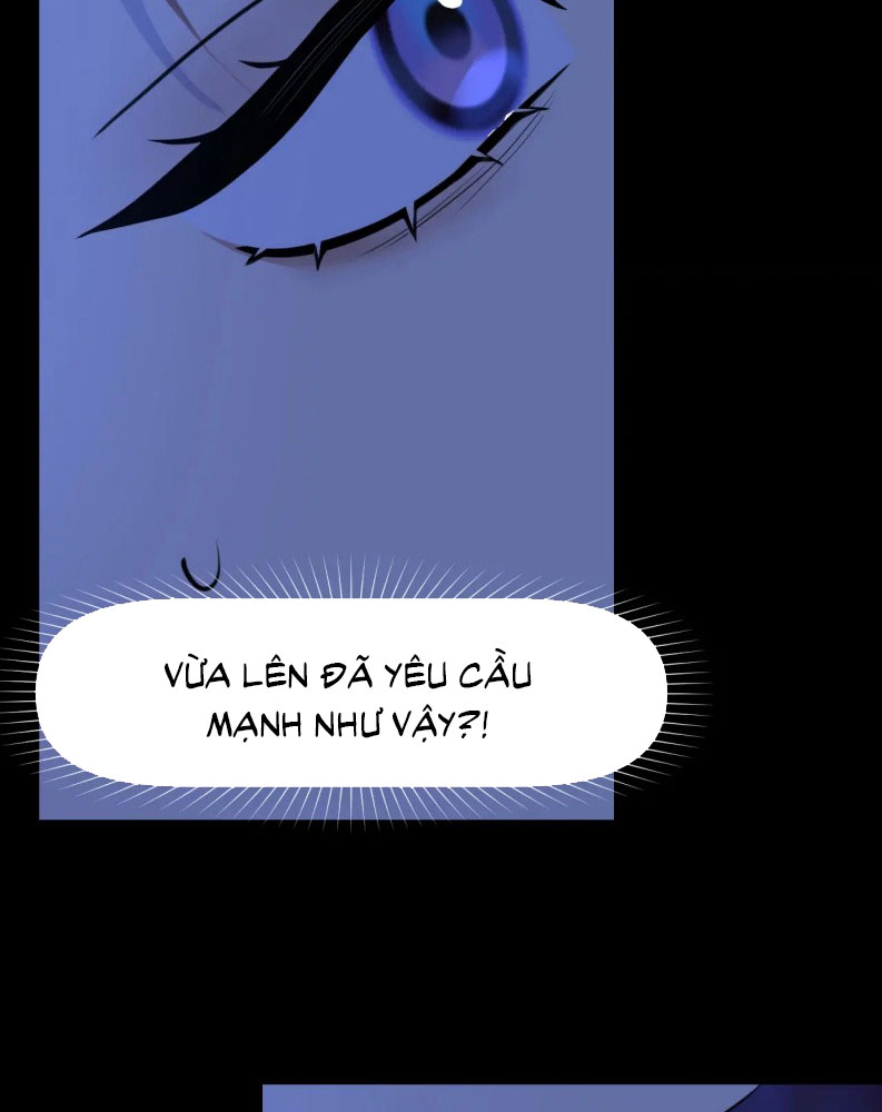 Người Yêu Của Tôi Yêu Tôi Chap 10 - Next Chap 11