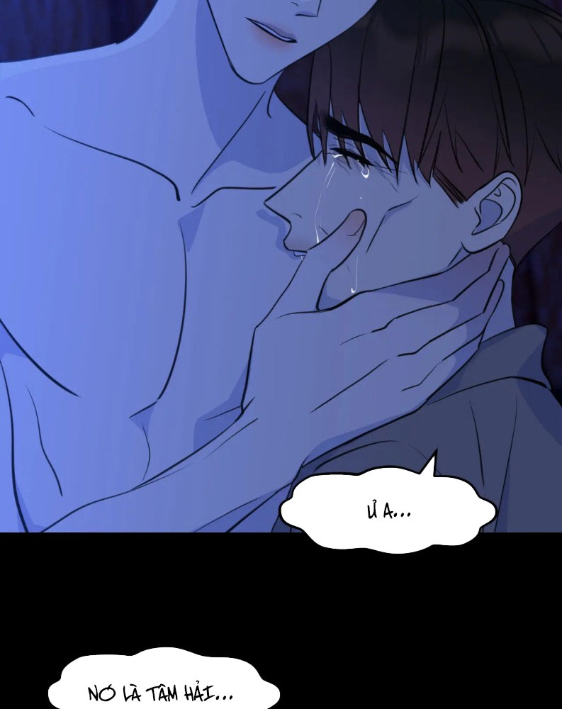 Người Yêu Của Tôi Yêu Tôi Chap 10 - Next Chap 11