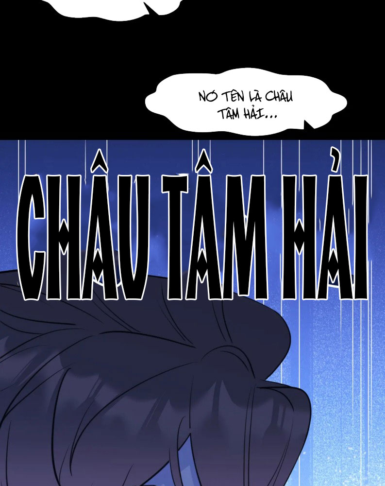 Người Yêu Của Tôi Yêu Tôi Chap 10 - Next Chap 11