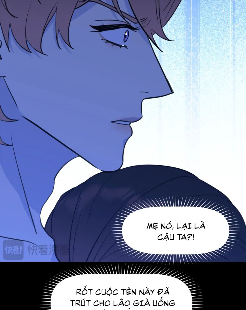 Người Yêu Của Tôi Yêu Tôi Chap 10 - Next Chap 11