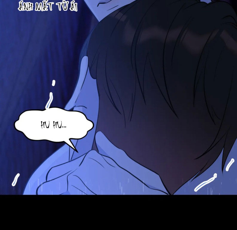 Người Yêu Của Tôi Yêu Tôi Chap 10 - Next Chap 11