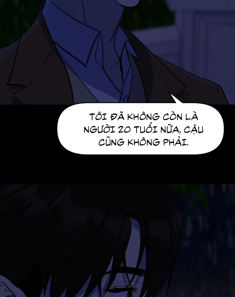 Người Yêu Của Tôi Yêu Tôi Chap 10 - Next Chap 11