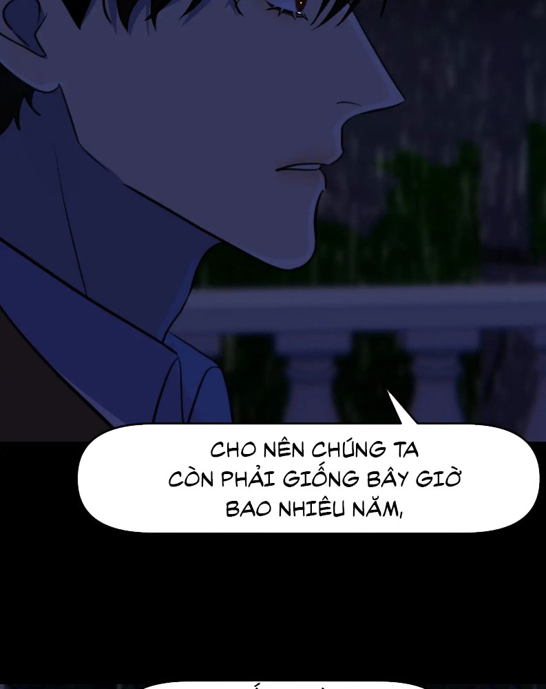 Người Yêu Của Tôi Yêu Tôi Chap 10 - Next Chap 11