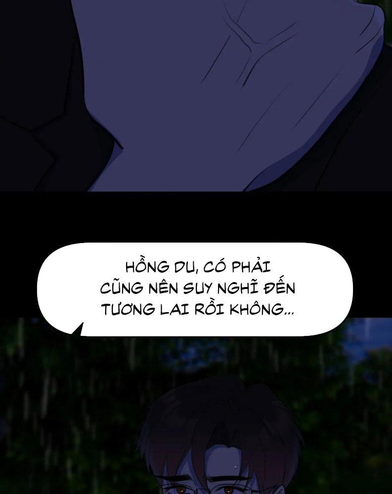 Người Yêu Của Tôi Yêu Tôi Chap 10 - Next Chap 11