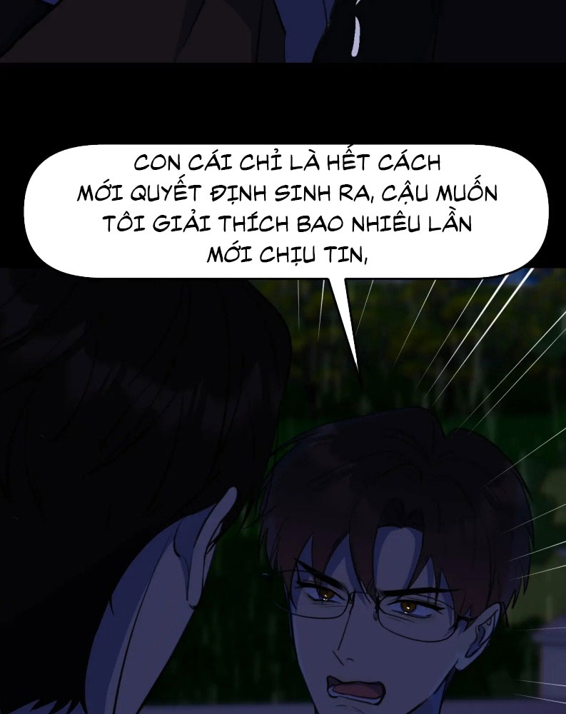 Người Yêu Của Tôi Yêu Tôi Chap 10 - Next Chap 11