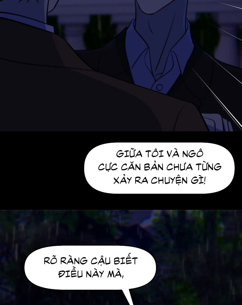 Người Yêu Của Tôi Yêu Tôi Chap 10 - Next Chap 11