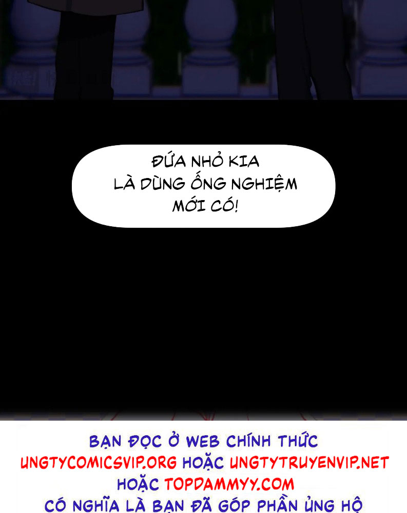 Người Yêu Của Tôi Yêu Tôi Chap 10 - Next Chap 11