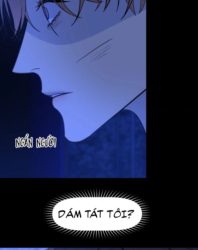 Người Yêu Của Tôi Yêu Tôi Chap 10 - Next Chap 11