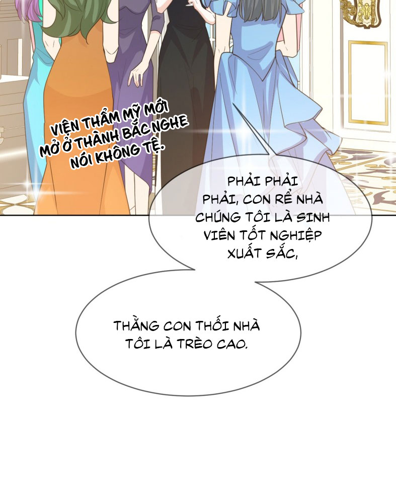 Chó Săn Chap 49 - Next Chap 50