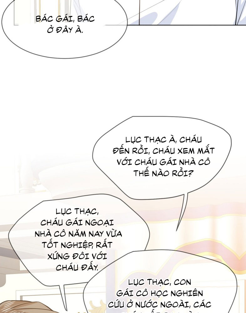 Chó Săn Chap 49 - Next Chap 50