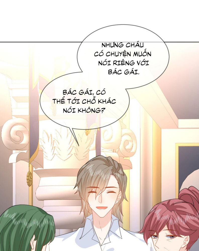 Chó Săn Chap 49 - Next Chap 50