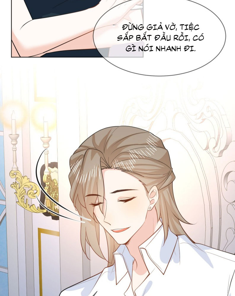 Chó Săn Chap 49 - Next Chap 50