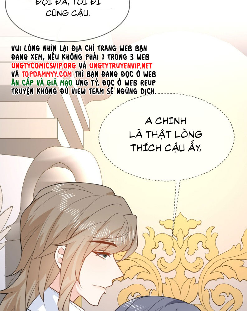 Chó Săn Chap 49 - Next Chap 50