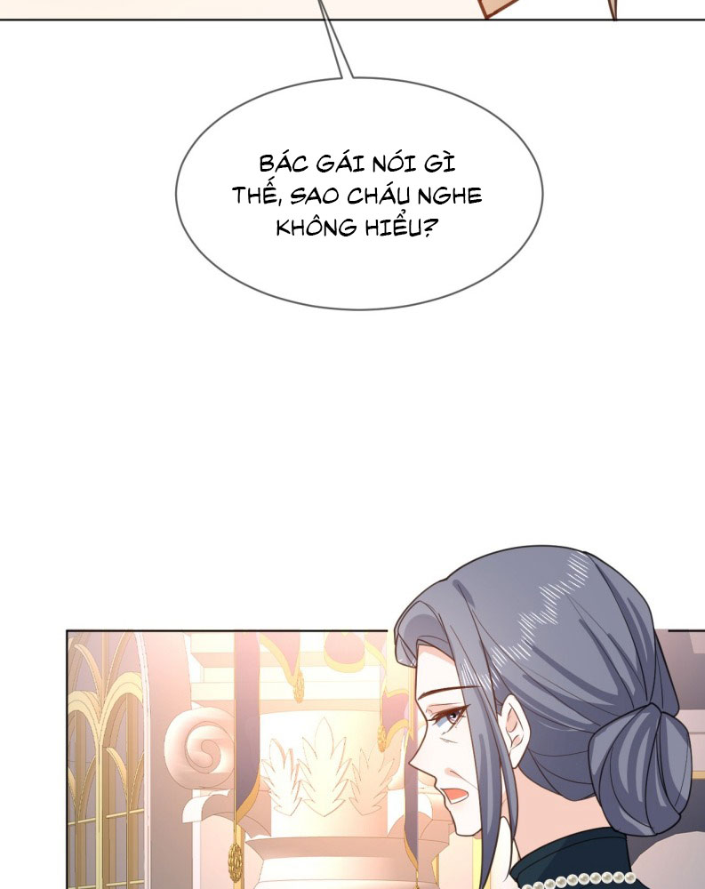 Chó Săn Chap 49 - Next Chap 50