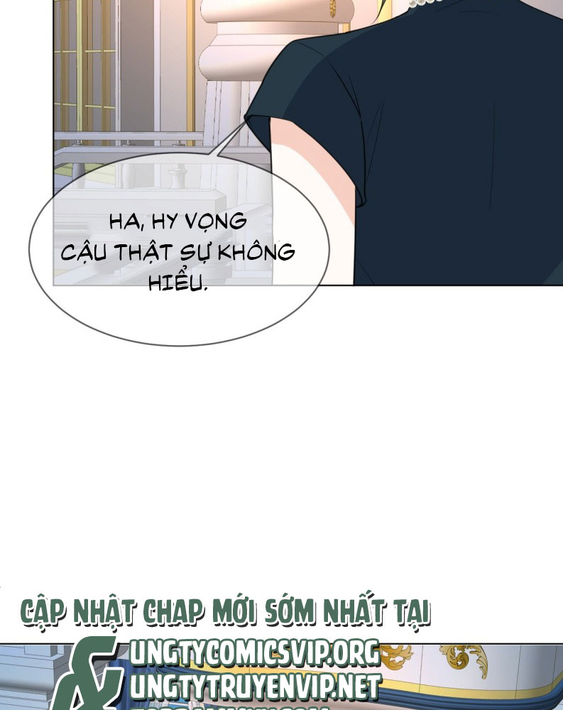 Chó Săn Chap 49 - Next Chap 50