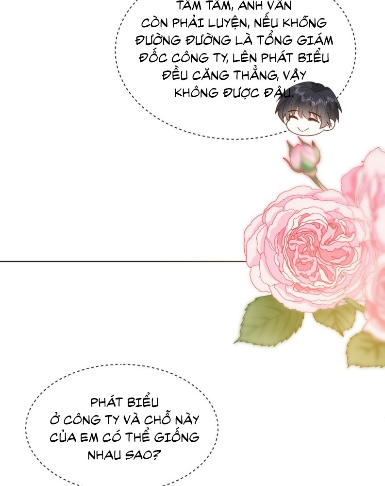 Chó Săn Chap 49 - Next Chap 50