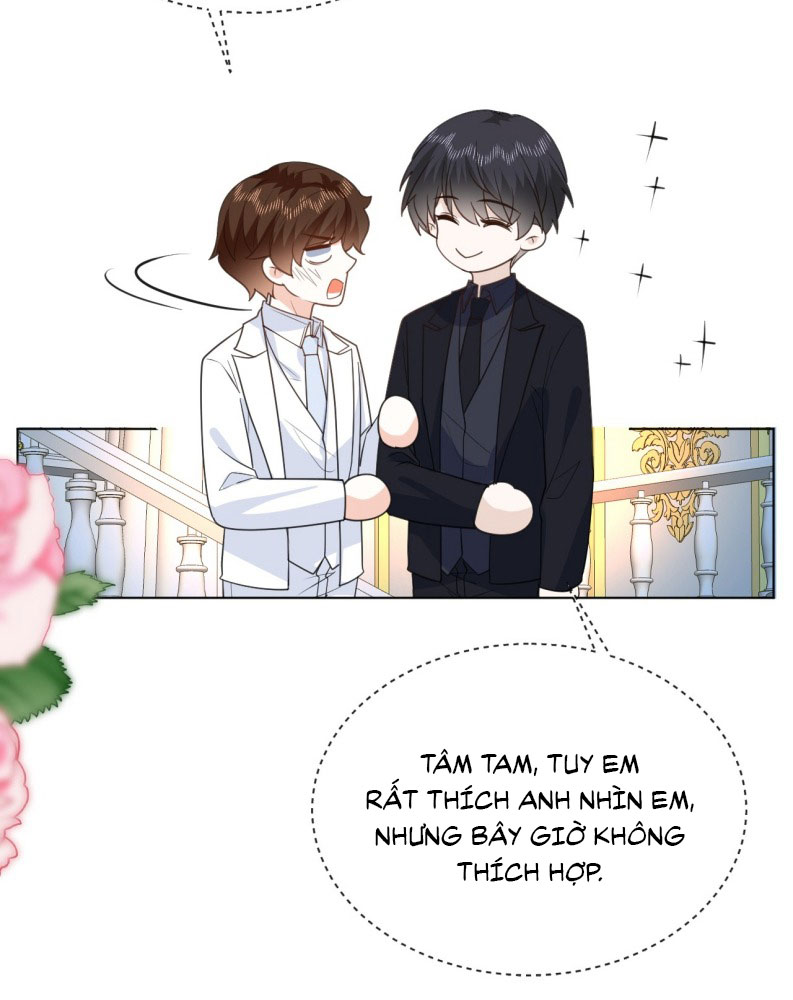 Chó Săn Chap 49 - Next Chap 50