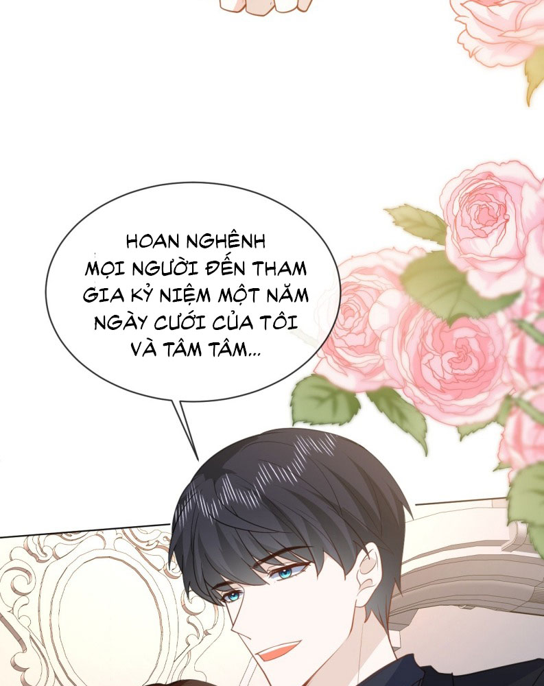 Chó Săn Chap 49 - Next Chap 50