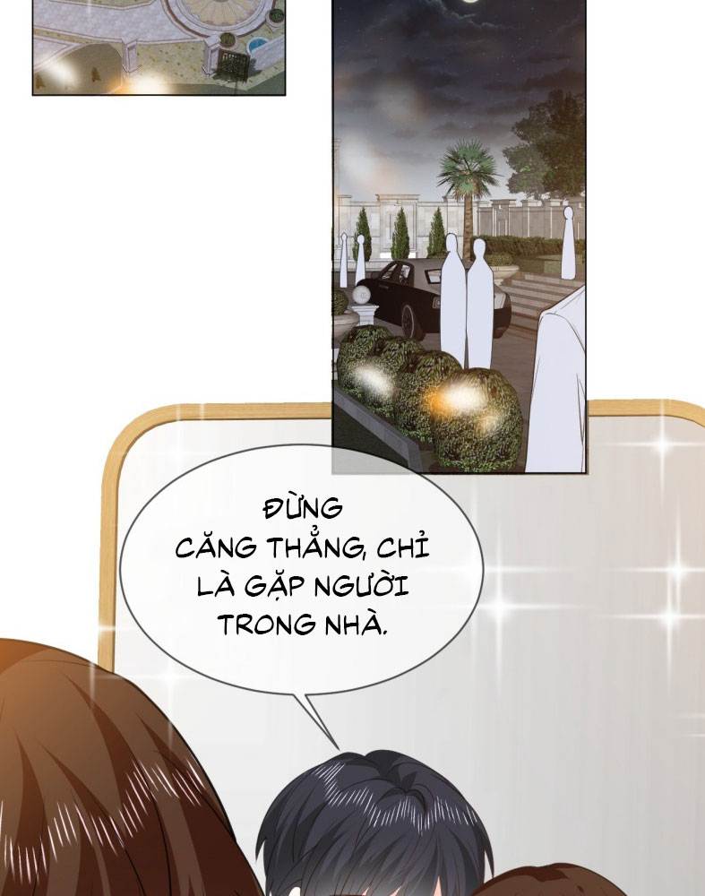 Chó Săn Chap 49 - Next Chap 50