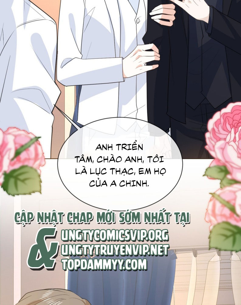 Chó Săn Chap 49 - Next Chap 50