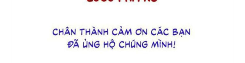 Chó Săn Chap 49 - Next Chap 50