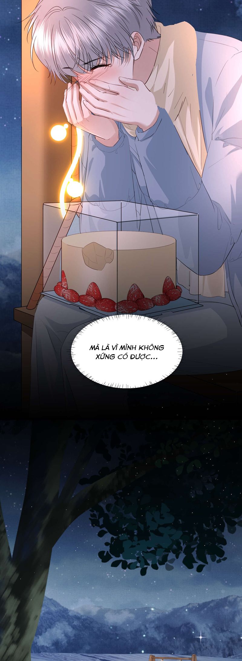 Tro tàn Chap 24 - Next 