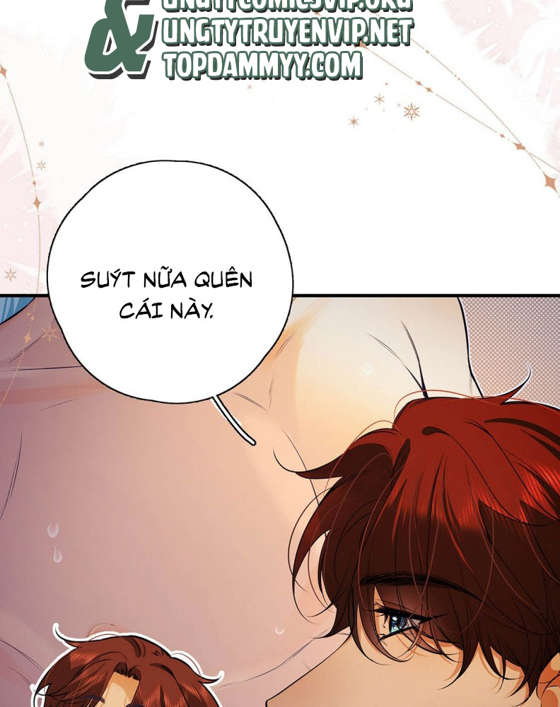 Từ Số Không Bắt Đầu Làm Bạn Trai Chap 32 - Next Chap 33