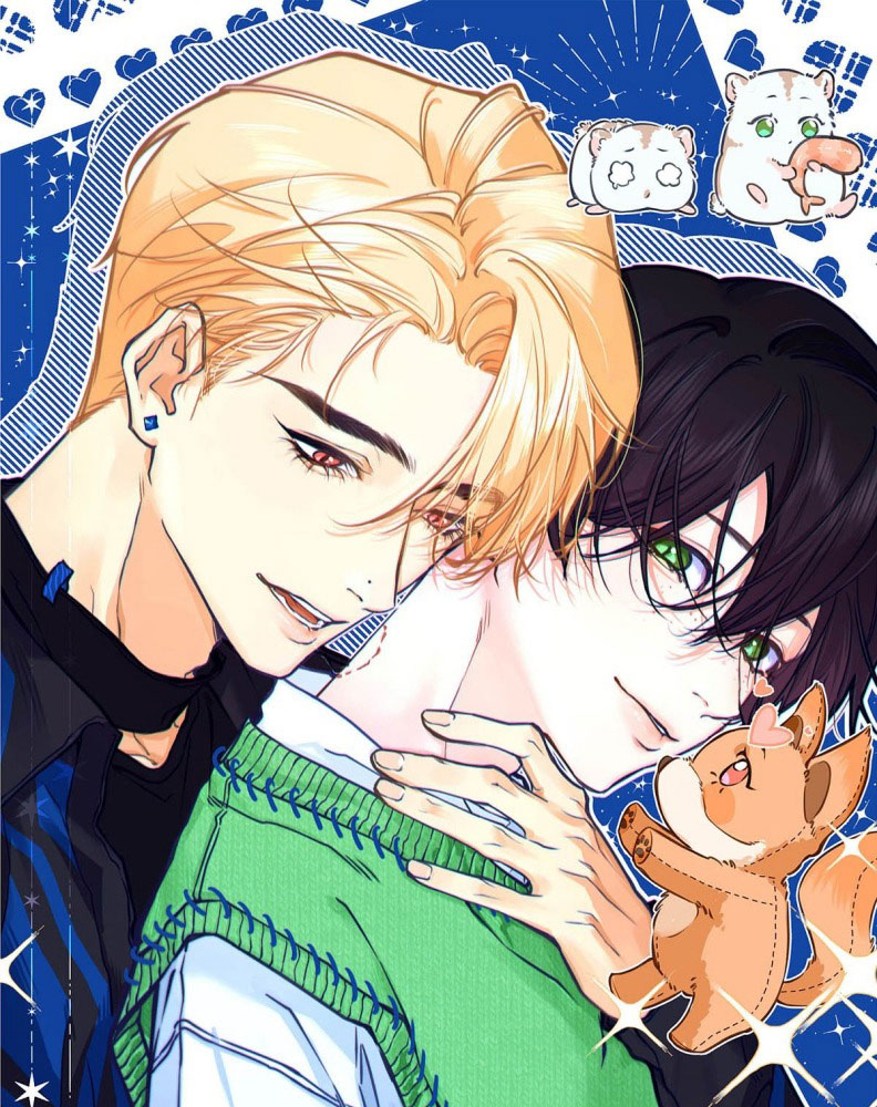 Từ Số Không Bắt Đầu Làm Bạn Trai Chap 32 - Next Chap 33