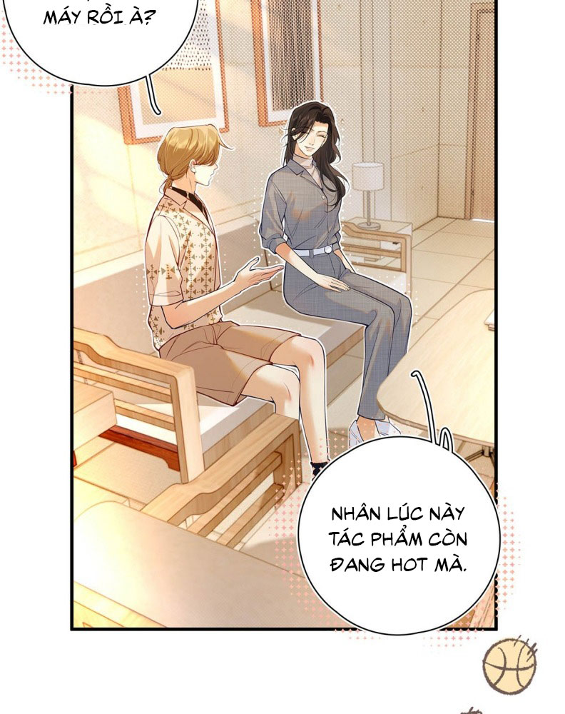 Từ Số Không Bắt Đầu Làm Bạn Trai Chap 32 - Next Chap 33