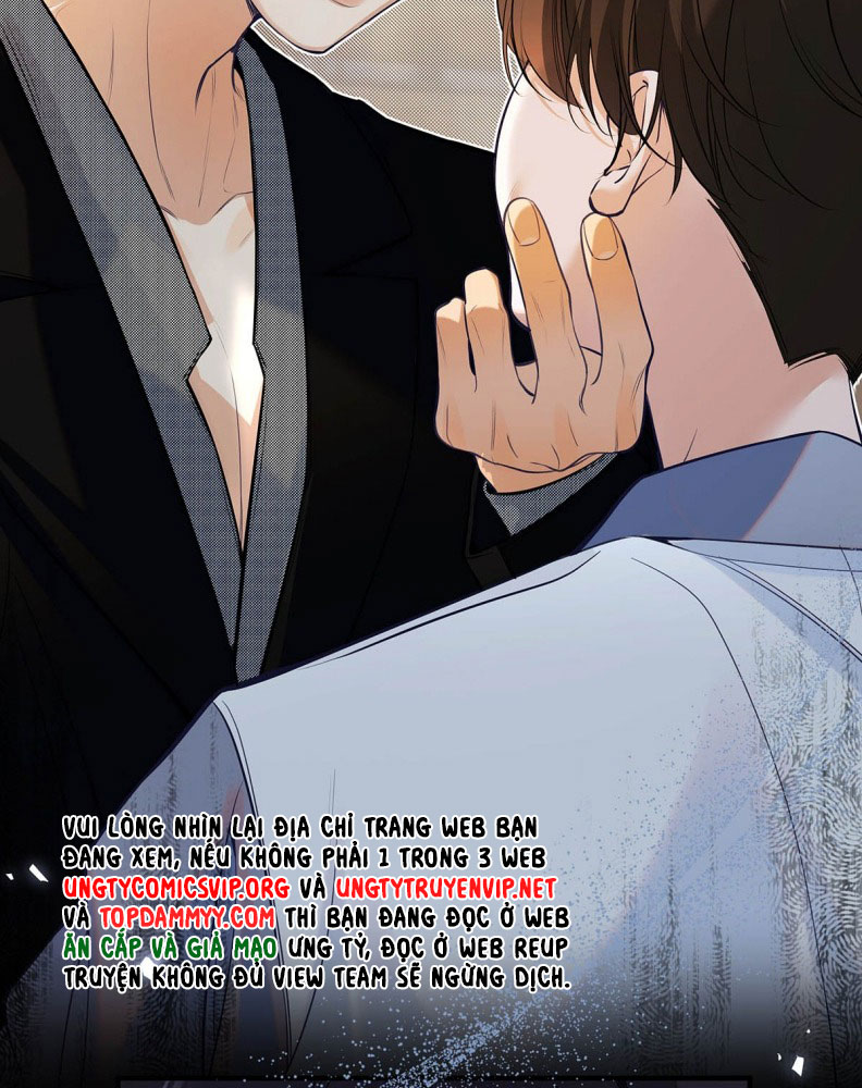 Từ Số Không Bắt Đầu Làm Bạn Trai Chap 32 - Next Chap 33