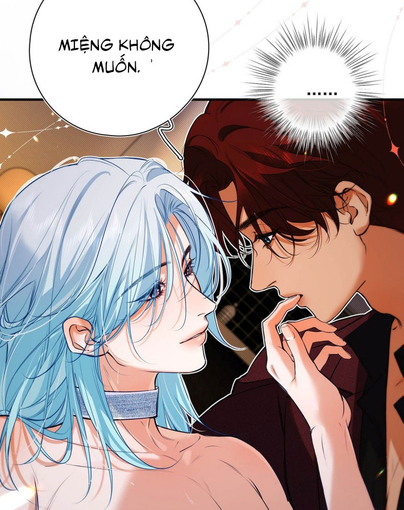 Từ Số Không Bắt Đầu Làm Bạn Trai Chap 32 - Next Chap 33