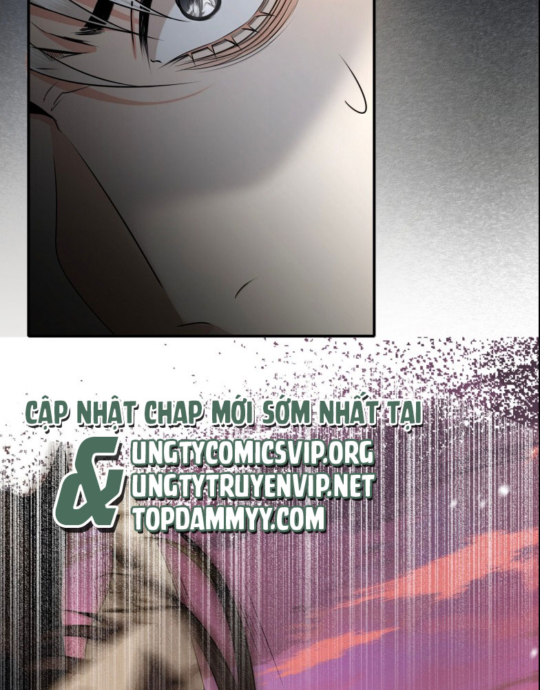 Điện Hạ Khuynh Thành Chap 110 - Next Chap 111