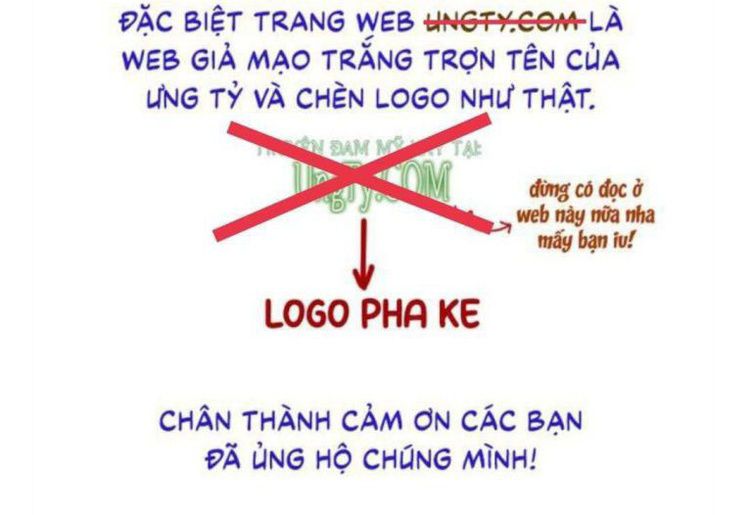 Lang Cẩu Chủ Thần Chap 351 - Next Chap 352