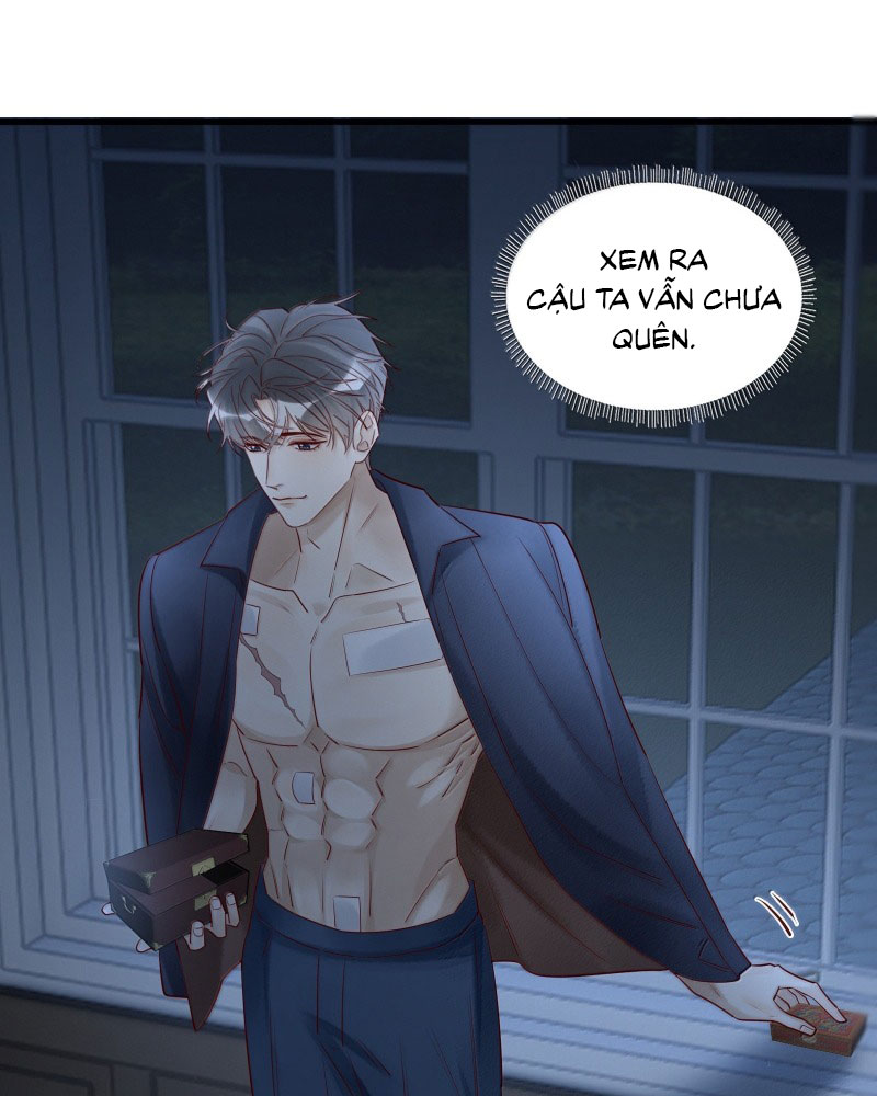 Phim Giả Làm Thật Chap 105 - Next Chap 106