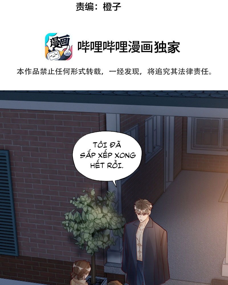 Phim Giả Làm Thật Chap 105 - Next Chap 106