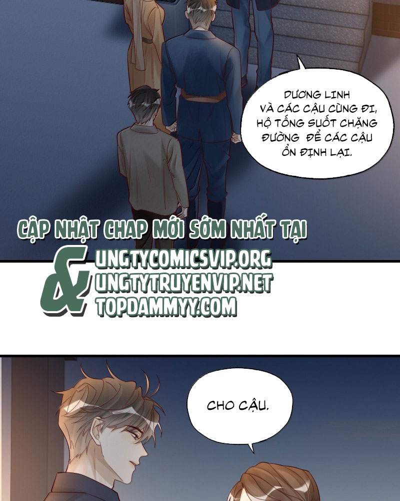 Phim Giả Làm Thật Chap 105 - Next Chap 106