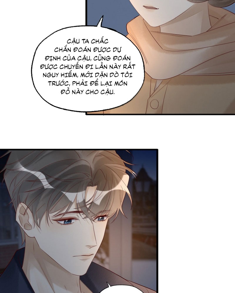 Phim Giả Làm Thật Chap 105 - Next Chap 106