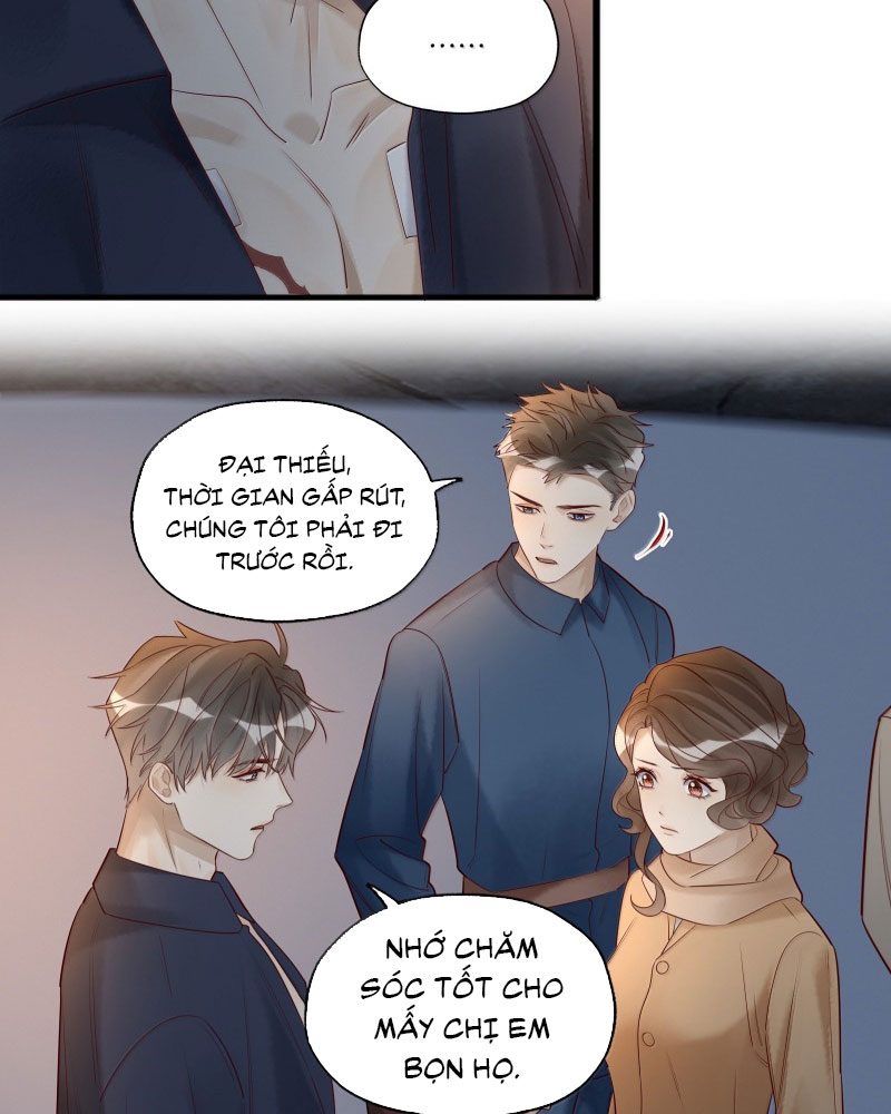 Phim Giả Làm Thật Chap 105 - Next Chap 106