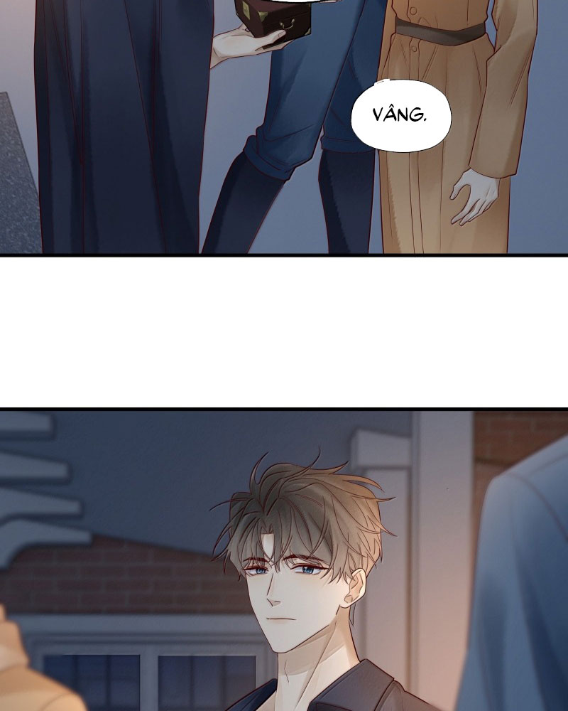 Phim Giả Làm Thật Chap 105 - Next Chap 106