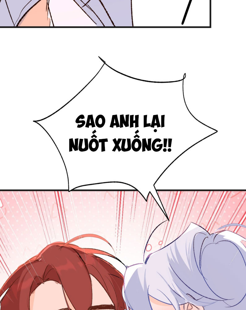 Mộng Tưởng Của Thần Quan Là Cưỡi Lên Thiên Cổ Ác Long Chap 46 - Next Chap 47