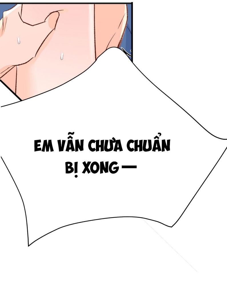 Mộng Tưởng Của Thần Quan Là Cưỡi Lên Thiên Cổ Ác Long Chap 46 - Next Chap 47