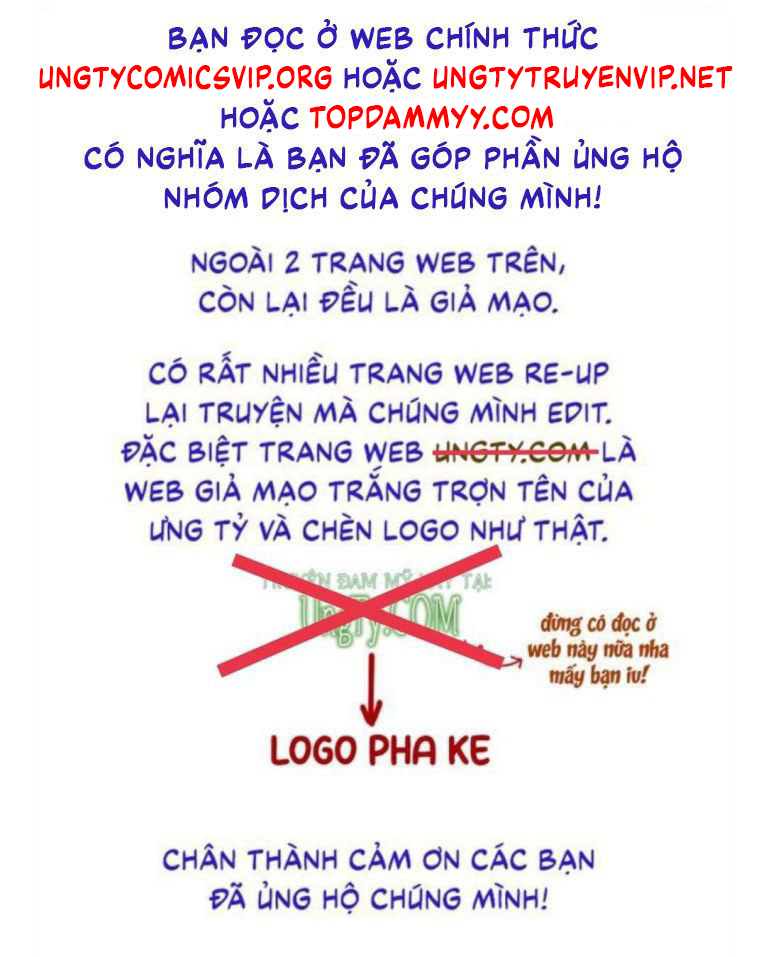 Tôi Không Cùng Anh Đến Vùng Đất Bắp Ngô Đâu! Chap 49 - Next Chap 50