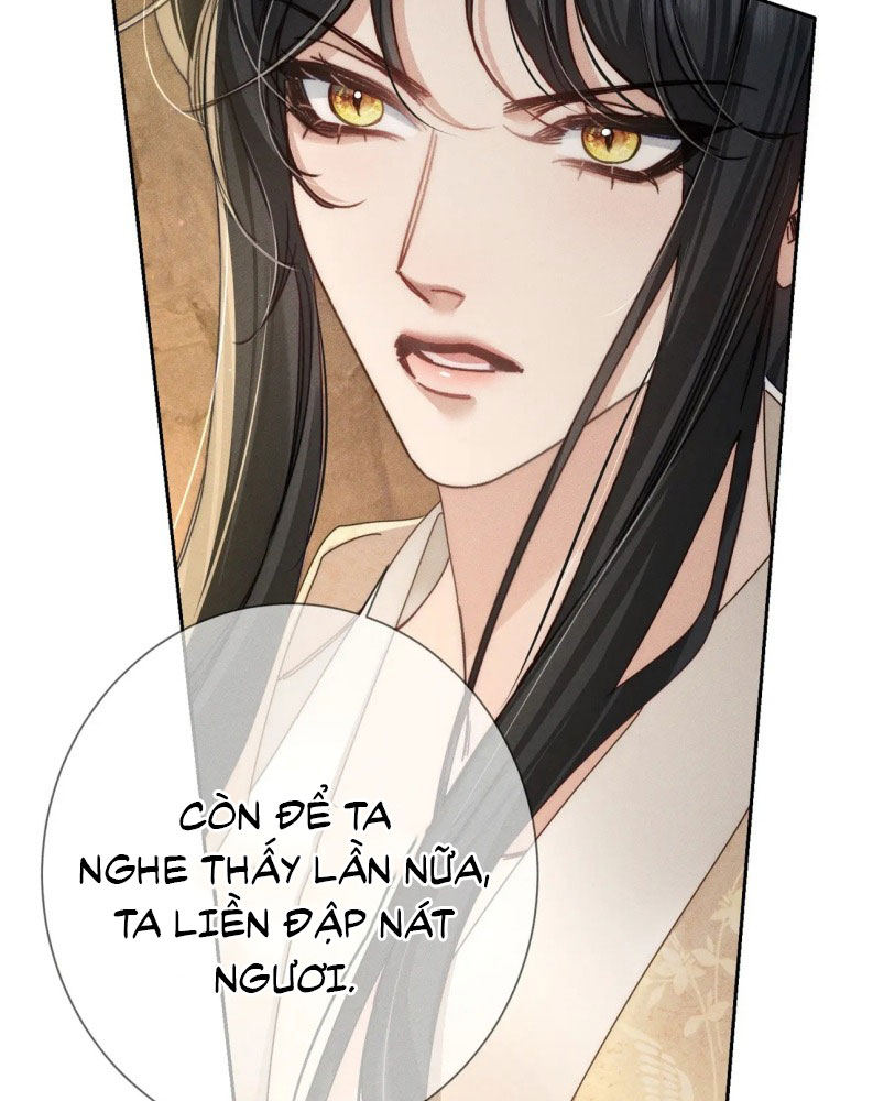 Nhân Vật Chính Chỉ Muốn Yêu Đương Chap 169 - Next Chap 170