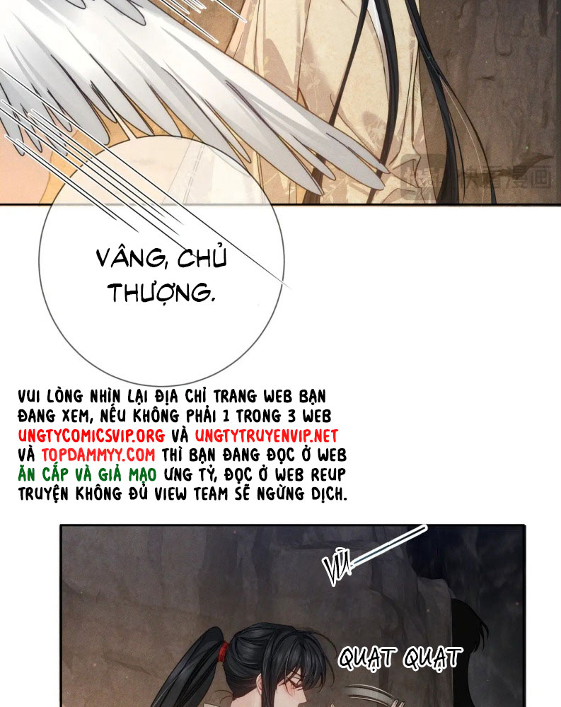 Nhân Vật Chính Chỉ Muốn Yêu Đương Chap 169 - Next Chap 170