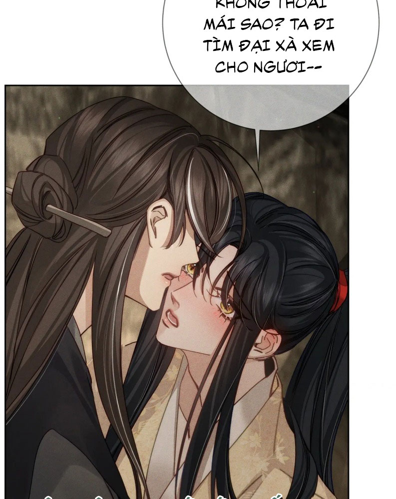 Nhân Vật Chính Chỉ Muốn Yêu Đương Chap 169 - Next Chap 170