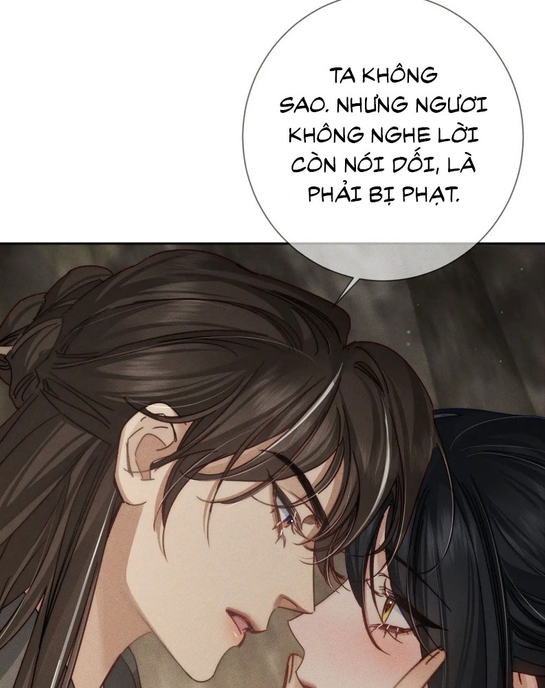 Nhân Vật Chính Chỉ Muốn Yêu Đương Chap 169 - Next Chap 170